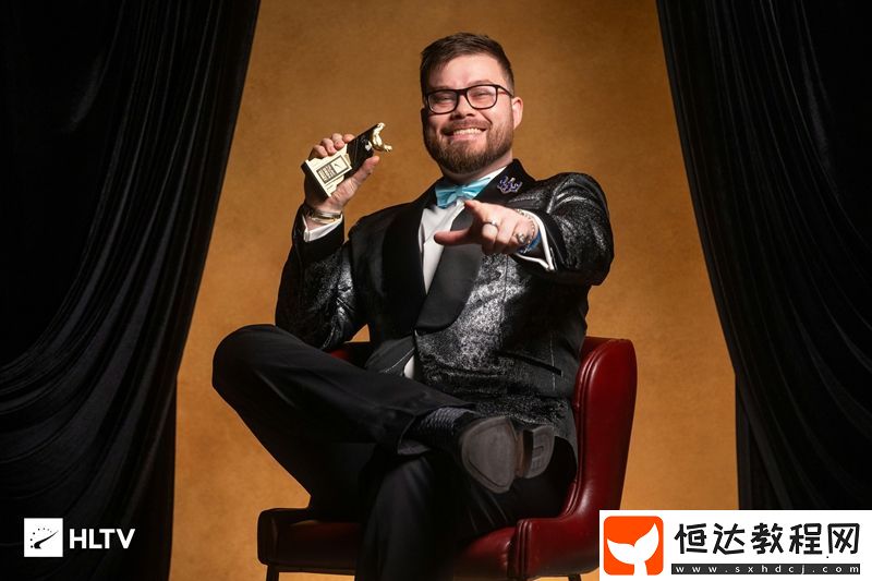 2024年度頒獎(jiǎng)典禮精選圖集一覽