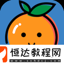 測試自己適不適合配音的軟件