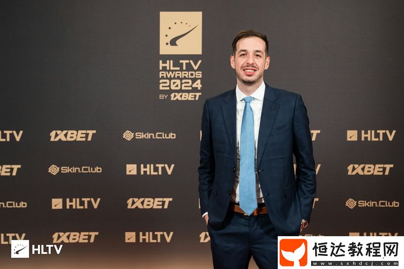 2024年度頒獎(jiǎng)典禮精選圖集一覽