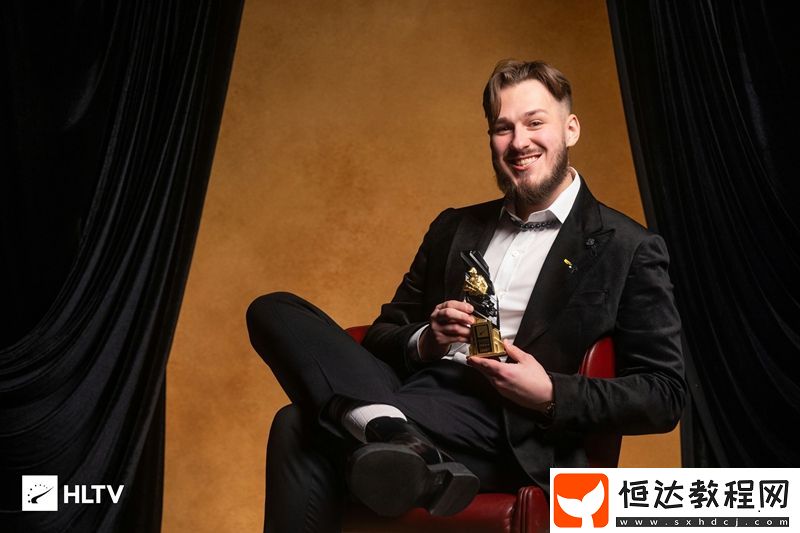 2024年度頒獎(jiǎng)典禮精選圖集一覽