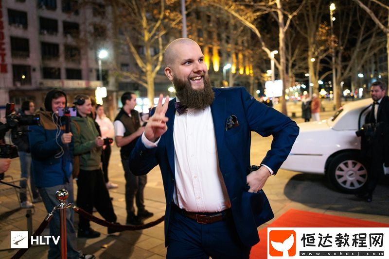 2024年度頒獎(jiǎng)典禮精選圖集一覽
