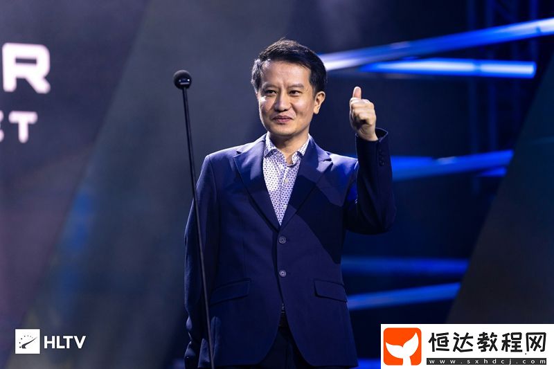2024年度頒獎(jiǎng)典禮精選圖集一覽