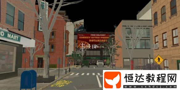我的卡牌商店快速賺錢方法
