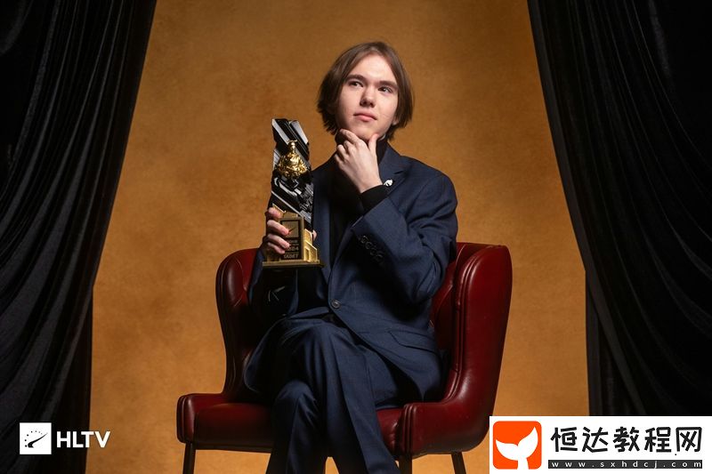 2024年度頒獎(jiǎng)典禮精選圖集一覽