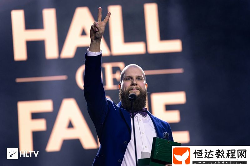 2024年度頒獎(jiǎng)典禮精選圖集一覽