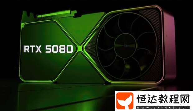 硬件情報(bào)站第161期