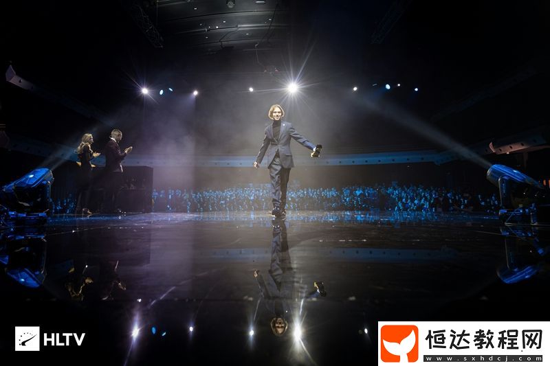 2024年度頒獎(jiǎng)典禮精選圖集一覽