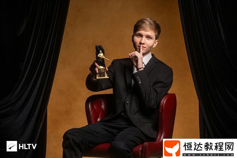 2024年度頒獎(jiǎng)典禮精選圖集一覽
