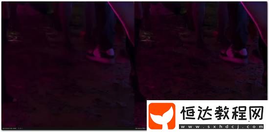 國外博主稱B站GTA6預(yù)告更清晰