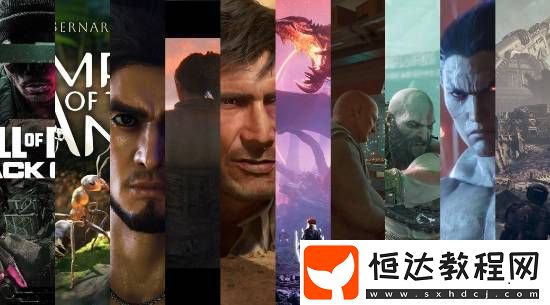 外媒榜單揭曉答案！