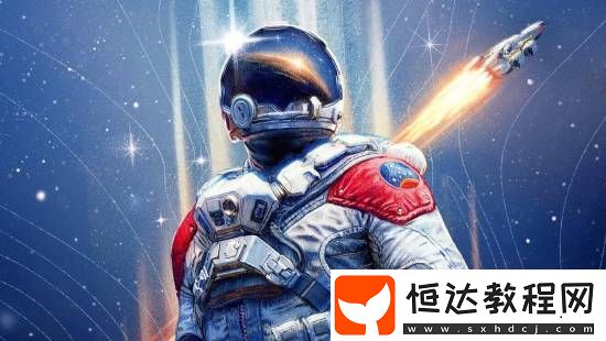 25年或?qū)⒂拮儯?></p><p>目前，所有這些都還很模糊。這位爆料者過去曾有準(zhǔn)確的預(yù)測(cè)，但也有失誤的時(shí)候。但這并沒有阻止人們的熱烈討論。一些人希望星空能有重大的改進(jìn)：更深入的游戲機(jī)制、更充實(shí)的內(nèi)容，或者全新的探索區(qū)域。</p><p>另一些人則持懷疑態(tài)度，這主要是因?yàn)椤捌扑榭臻g”DLC讓一部分玩家感到失望。這個(gè)備受期待的DLC并沒有真正滿足人們的期望。</p>                </div>
            </div>
        </article>
        <div   id=