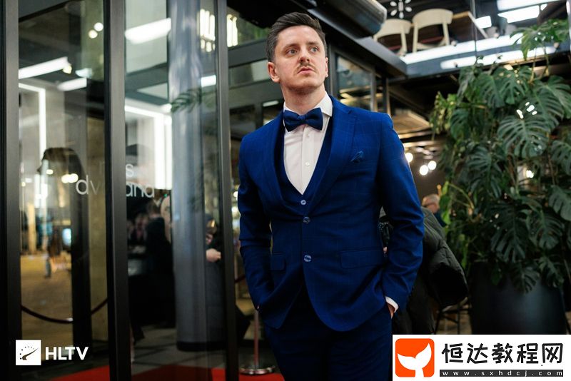 2024年度頒獎(jiǎng)典禮精選圖集一覽