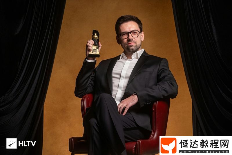 2024年度頒獎(jiǎng)典禮精選圖集一覽