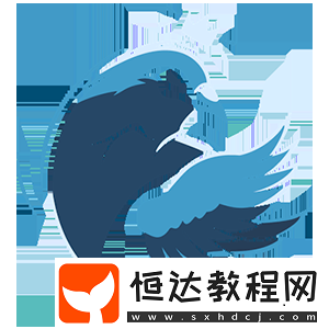 體會(huì)全新賽制——BLAST賞金賽前瞻