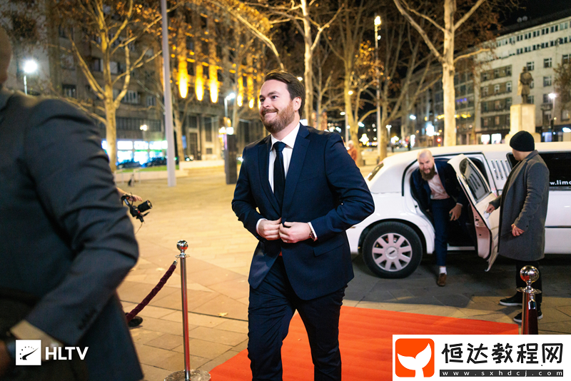 2024年度頒獎(jiǎng)典禮精選圖集一覽