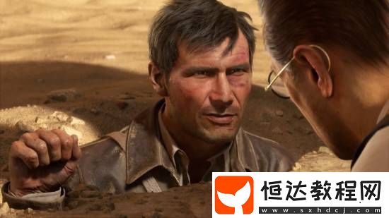外媒榜單揭曉答案！
