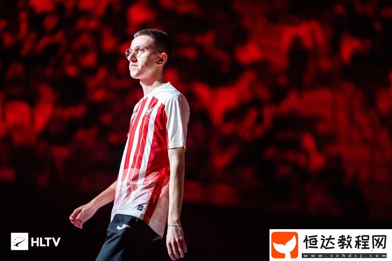 NiKo轉(zhuǎn)會(huì)Falcons