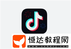 抖音退貨沒(méi)有運(yùn)費(fèi)險(xiǎn)怎么找商家要回運(yùn)費(fèi)