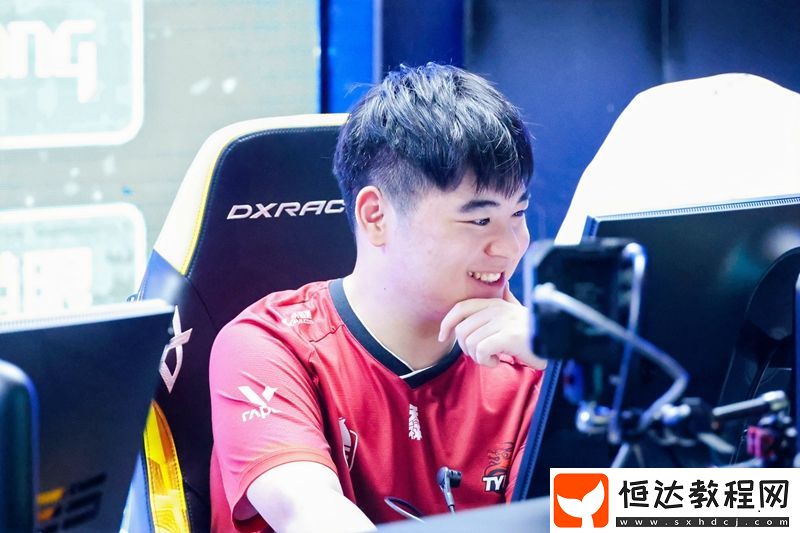 5EPlay現(xiàn)場專訪Jee