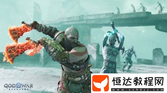 外媒榜單揭曉答案！