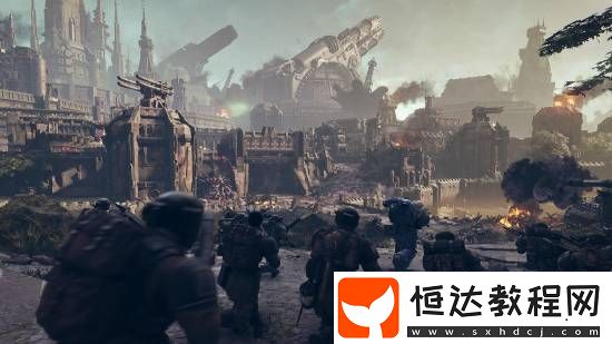 外媒榜單揭曉答案！