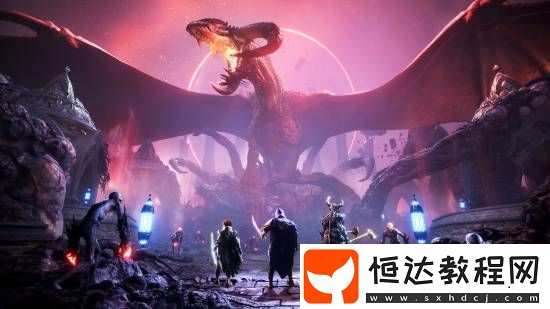 外媒榜單揭曉答案！
