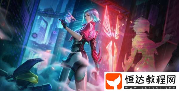 韓信+李白乘30都能比不上T0野王