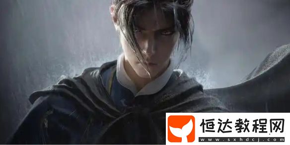 燕云十六聲偷東西方法