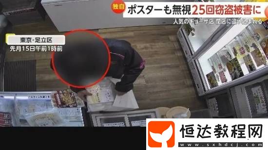 你敢信嗎