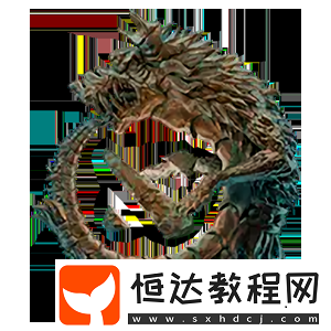 PGL瓦拉幾亞S3中國區(qū)預選