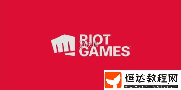 拳頭賬號(hào)注冊(cè)方法