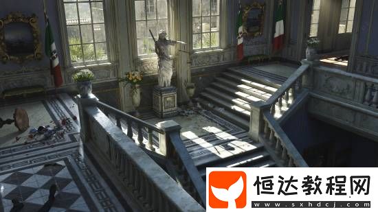 四海兄弟