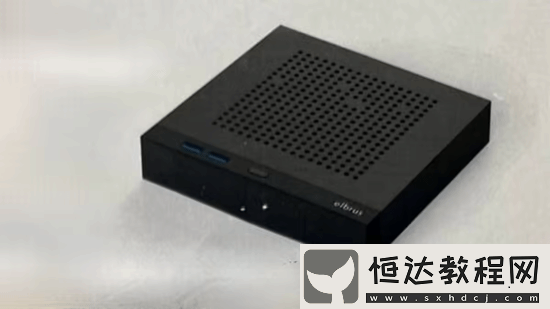 俄羅斯自研游戲主機(jī)