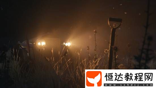 四海兄弟