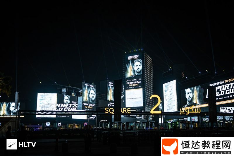 Thorin談NiKo轉(zhuǎn)會
