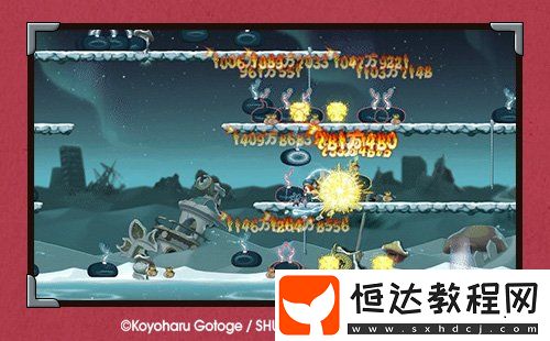鬼滅之刃聯(lián)動(dòng)火熱開(kāi)啟！限定職業(yè)「炭治郎」登場(chǎng)！