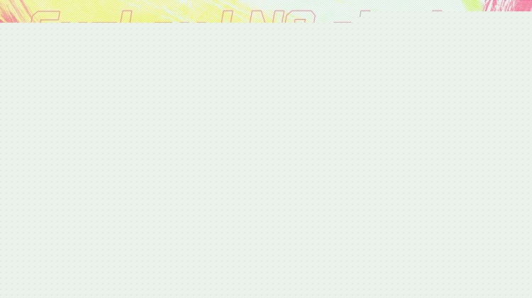 LNG今日首發(fā)