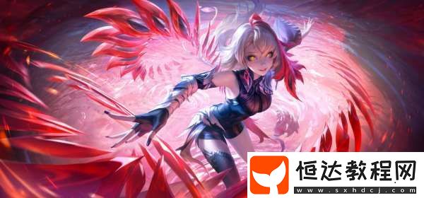 韓信+李白乘30都能比不上T0野王