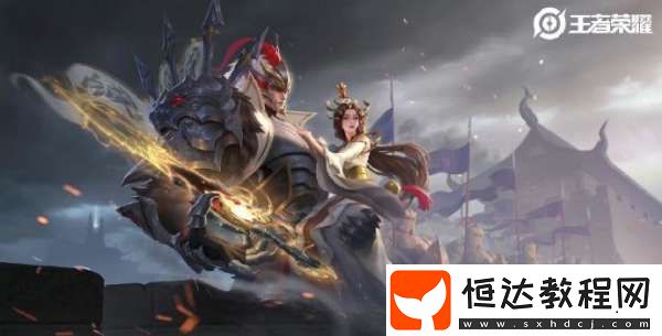 久誠獲得冬冠FMVP-你有哪些印象