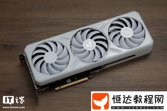 銘瑄被曝今年只提供英偉達(dá)與英特爾顯卡