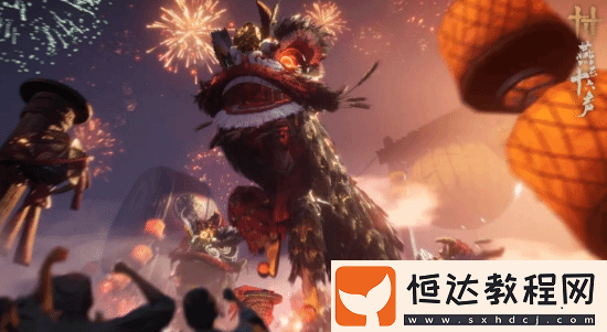 承諾優(yōu)化戰(zhàn)斗判定等問題！