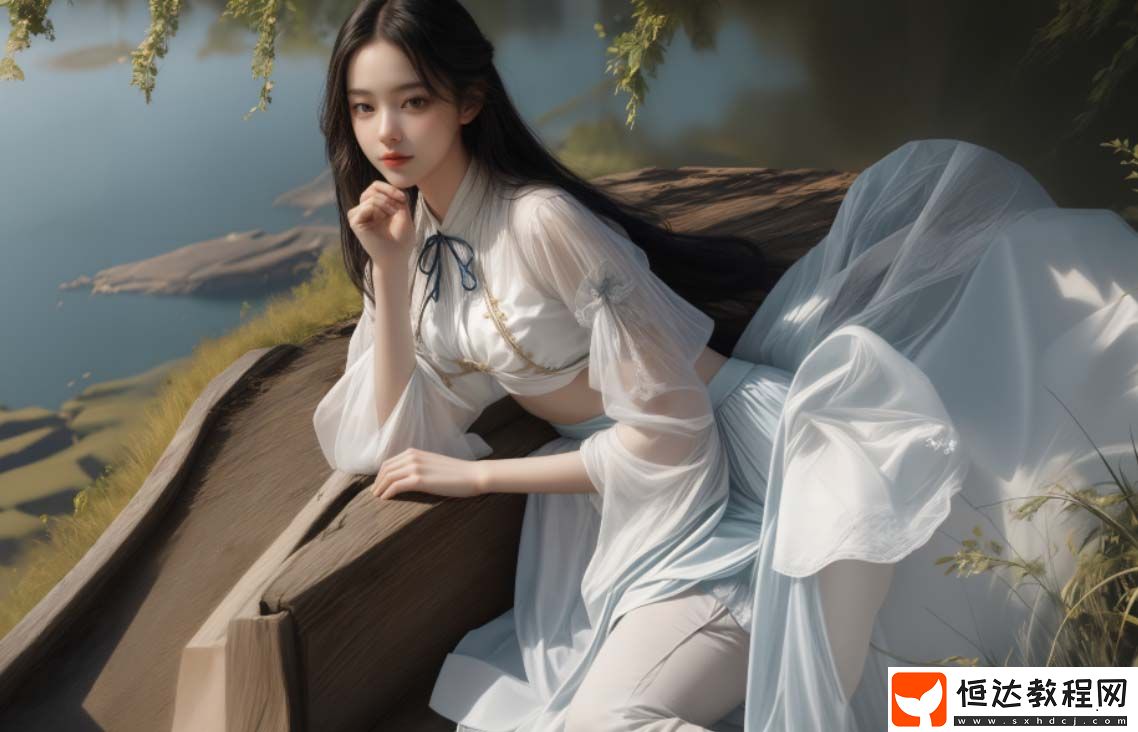 一篇指南教你找到最適合的游戲類型