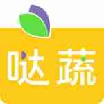 保證蔬菜新鮮的買菜app推薦