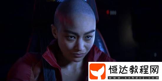 宇宙機(jī)器人制作人談?lì)B皮狗新作
