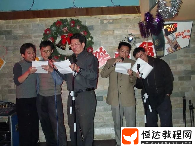 20年騰訊網(wǎng)易發(fā)家史