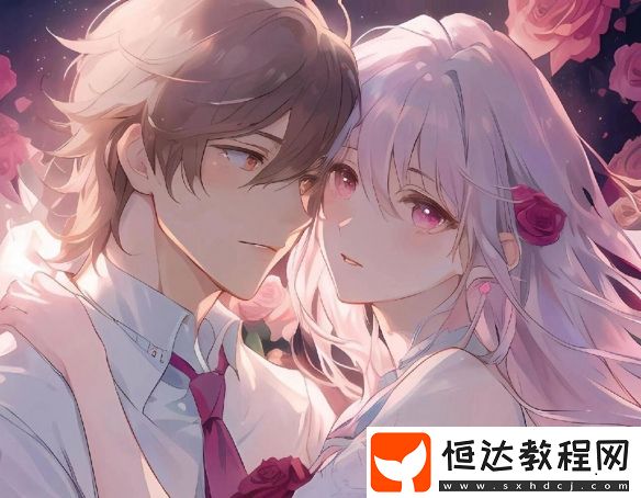 微信情人節(jié)情侶頭像匯總2025最新
