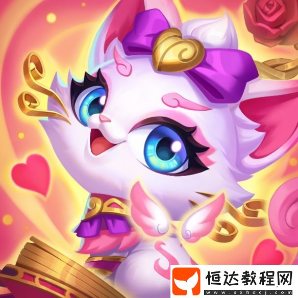 金鏟鏟之戰(zhàn)13.5版本更新內(nèi)容匯總