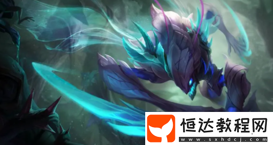 英雄聯(lián)盟戰(zhàn)斗力在線查詢
