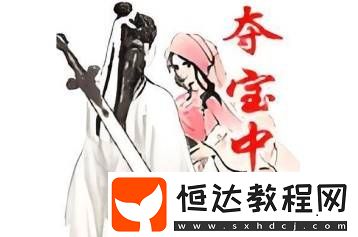 怎么還有人在玩2G網(wǎng)的游戲