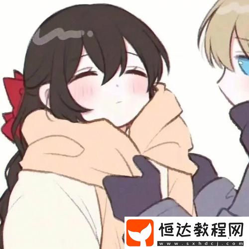 微信情人節(jié)情侶頭像匯總2025最新